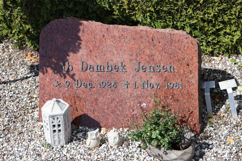 Ib Dambek Jensen.JPG